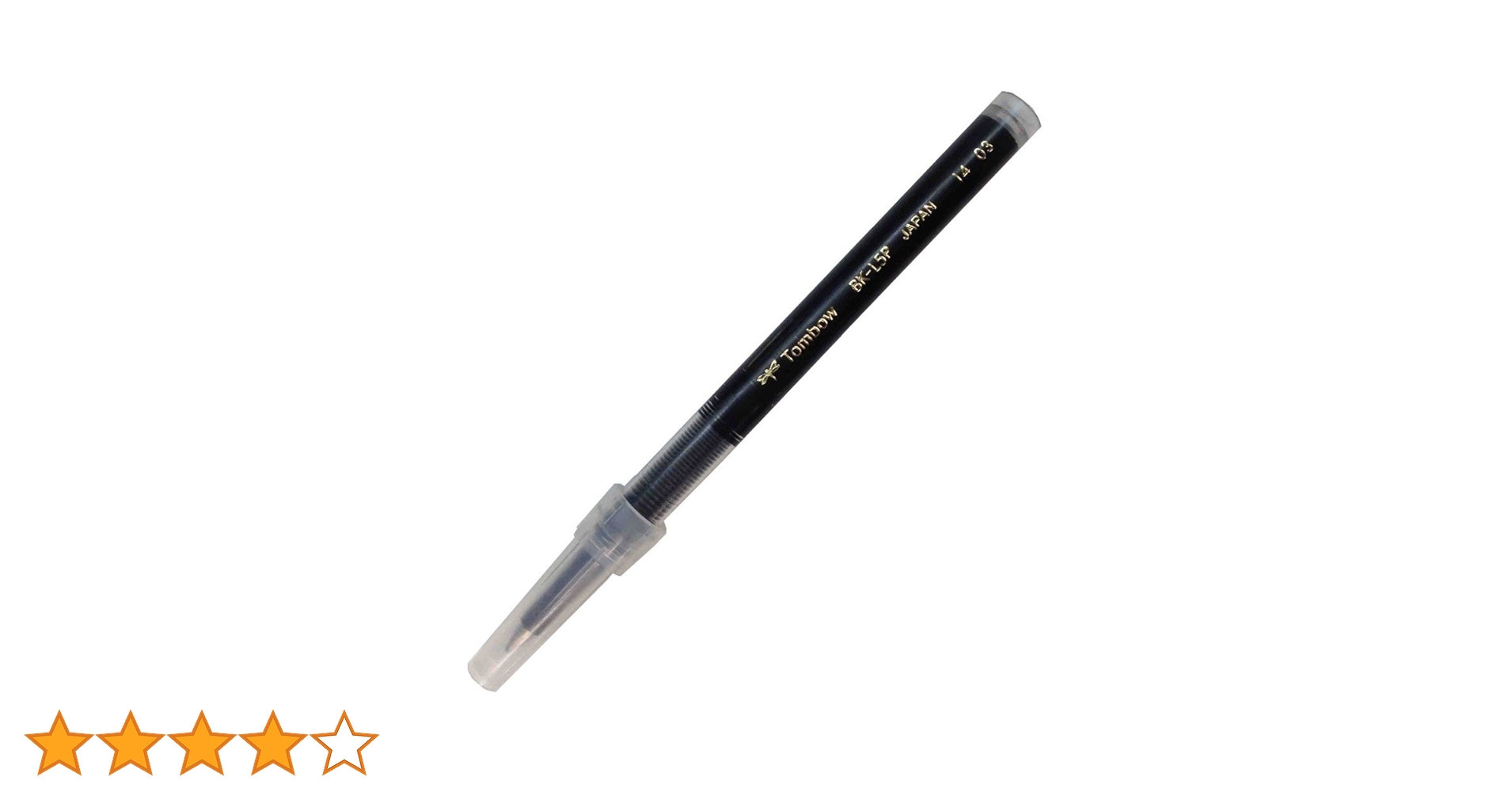 lifeONE日本製⭐️レディース Lサイズ相当5mm×3mmセミドライ 2025年最新】サイズ：L ドライ・セミドライスーツの人気アイテム